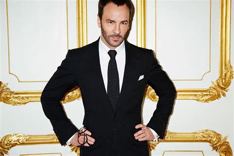 tom ford gucci images.